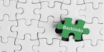 Effective Strategies For Building White Hat Backlinks