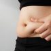 Enhance Your Body Confidence with Coolsculpting in Vancouver
