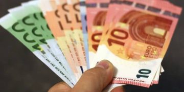Does Norway Have a Forbrukslån Issue? Examining the Country’s Personal Loan Landscape