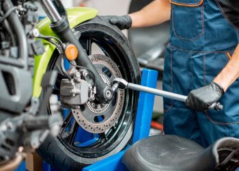 Exploring Product Liability Claims in Motorcycle Accidents: What Should You Do?