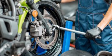 Exploring Product Liability Claims in Motorcycle Accidents: What Should You Do?