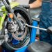 Exploring Product Liability Claims in Motorcycle Accidents: What Should You Do?