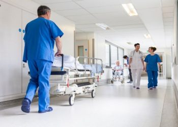 Exploring Top Hospitals for Quality Healthcare
