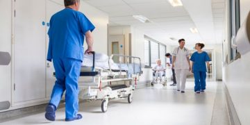 Exploring Top Hospitals for Quality Healthcare