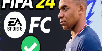 FIFA 24: The Evolution of Virtual Football and E-Sports Domination