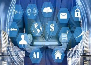 Fintech Security Balancing Innovation and Risk in the Digital Age