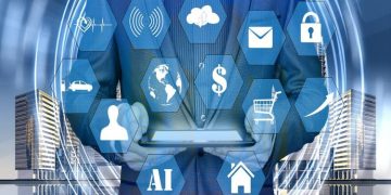 Fintech Security Balancing Innovation and Risk in the Digital Age