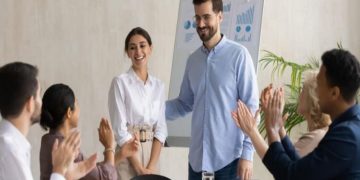 Hiring Right: Tips for a Smooth Transition with New Employees
