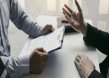 How Can a DUI Conviction Affect Employment?