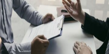How Can a DUI Conviction Affect Employment?