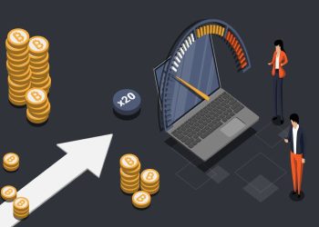 How Crypto Can Leverage Automatic Translation to Break Language Barriers and Onboard More Users