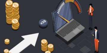 How Crypto Can Leverage Automatic Translation to Break Language Barriers and Onboard More Users