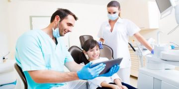 How Do Dental Practices Ensure They Deliver Top-Quality Care?