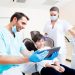 How Do Dental Practices Ensure They Deliver Top-Quality Care?