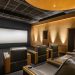 How Does Customized Home Theater Seating Elevate Your Viewing Experience?