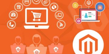 How Magento Ecommerce Can Elevate Your Online Store?