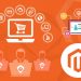 How Magento Ecommerce Can Elevate Your Online Store?