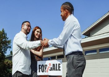 How To Choose a Home That Appreciates in Value