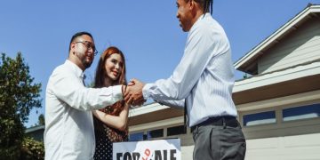 How To Choose a Home That Appreciates in Value