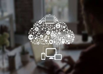 How To Maximize The Benefits Of Cloud Computing For Your Organization