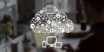 How To Maximize The Benefits Of Cloud Computing For Your Organization