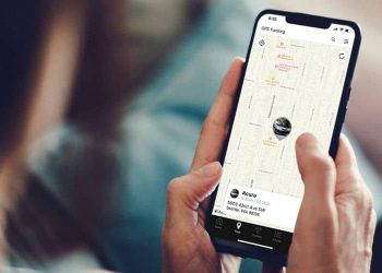 How to Choose the Right Teen Driver GPS Tracker