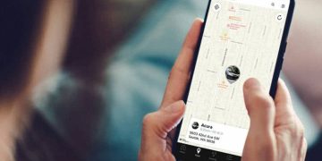 How to Choose the Right Teen Driver GPS Tracker