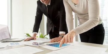 How to Excel in Your Real Estate Business