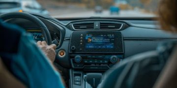 How to Get the Best Deal on New Cars for Sale in Queensland
