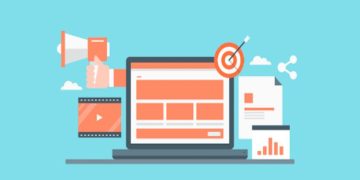 How to Leverage Social Media Signals