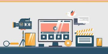Integrated Video and Written Content: A Winning Marketing Strategy in 2023
