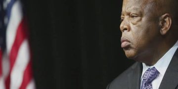 John Lewis Voting Act – An Overview of Its Purpose and Significance
