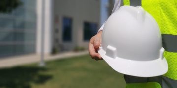 Keep Your Workers Healthy and Safe: Hiring Occupational Hygienists