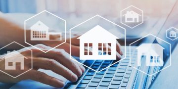 Marketing Your Unique Home: The Power of Storytelling