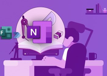Mastering Productivity: Unleashing The Power Of Onenote Training