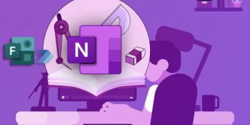 Mastering Productivity: Unleashing The Power Of Onenote Training