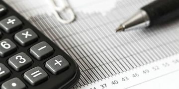 Maximizing Your Tax Benefits as a Non-Habitual Resident in Portugal
