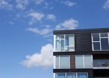 Most Popular Window Styles