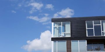Most Popular Window Styles