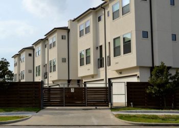 Multifamily Property Management: 6 Tips for New Managers