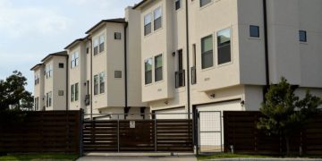 Multifamily Property Management: 6 Tips for New Managers