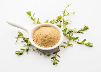 Natural Remedies For Brain Fog