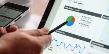 Nine ways you can use digital marketing for business growth