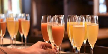 Planning to Host a Party? Discover the Latest Craze in Venues for an Awesome Summer Event