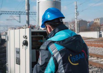 Powering Up the Importance of Industrial Electrician Services