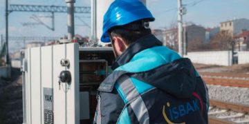 Powering Up the Importance of Industrial Electrician Services