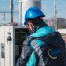 Powering Up the Importance of Industrial Electrician Services