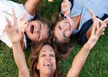 Practical Tips on Finding the Right Au Pair for Your Family