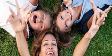 Practical Tips on Finding the Right Au Pair for Your Family