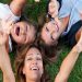 Practical Tips on Finding the Right Au Pair for Your Family